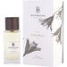 Botanicae Shomal - 7STARSFRAGRANCES.COM