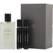 Bottega Profumiera Galantuomo - 7STARSFRAGRANCES.COM