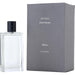 Bottega Profumiera Inflora - 7STARSFRAGRANCES.COM