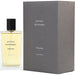 Bottega Profumiera Polianthes - 7STARSFRAGRANCES.COM