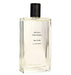 Bottega Profumiera Rose Poudre - 7STARSFRAGRANCES.COM