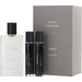 Bottega Profumiera Shardana - 7STARSFRAGRANCES.COM
