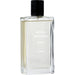 Bottega Profumiera Shardana - 7STARSFRAGRANCES.COM