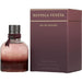 Bottega Veneta Eau De Velours - 7STARSFRAGRANCES.COM