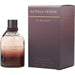 Bottega Veneta Eau De Velours - 7STARSFRAGRANCES.COM