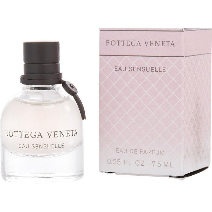 Bottega Veneta Eau Sensuelle - 7STARSFRAGRANCES.COM