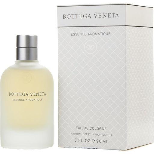 Bottega Veneta Essence Aromatique - 7STARSFRAGRANCES.COM