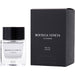 Bottega Veneta Illusione Bois Nu - 7STARSFRAGRANCES.COM