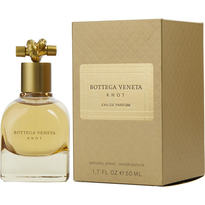 Bottega Veneta Knot - 7STARSFRAGRANCES.COM