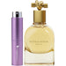 Bottega Veneta Knot - 7STARSFRAGRANCES.COM