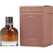 Bottega Veneta L'Absolu - 7STARSFRAGRANCES.COM
