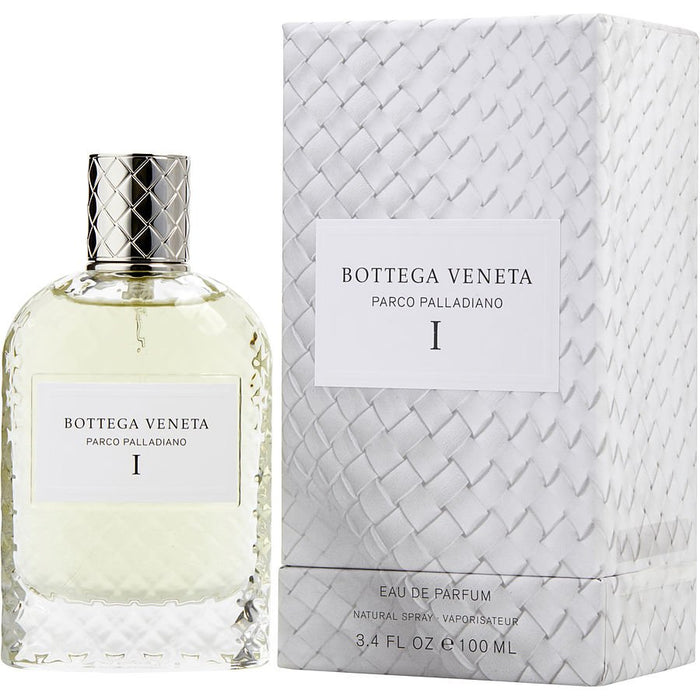 Bottega Veneta Parco Palladiano #I - 7STARSFRAGRANCES.COM