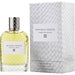 Bottega Veneta Parco Palladiano #III - 7STARSFRAGRANCES.COM
