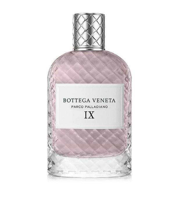 Bottega Veneta Parco Palladiano IX - 7STARSFRAGRANCES.COM