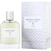 Bottega Veneta Parco Palladiano V Lauro - 7STARSFRAGRANCES.COM