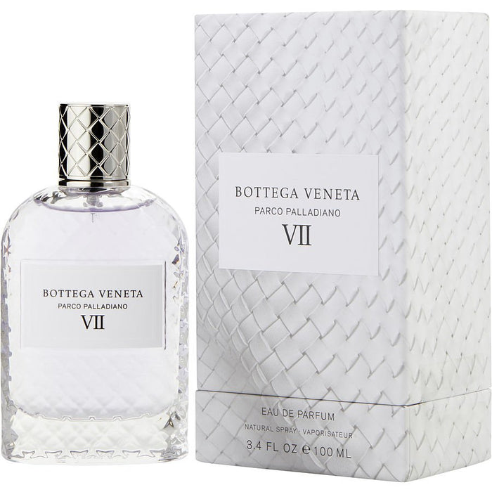 Bottega Veneta Parco Palladiano #Vii - 7STARSFRAGRANCES.COM