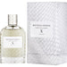 Bottega Veneta Parco Palladiano #X - 7STARSFRAGRANCES.COM