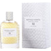 Bottega Veneta Parco Palladiano Xi Castagno - 7STARSFRAGRANCES.COM