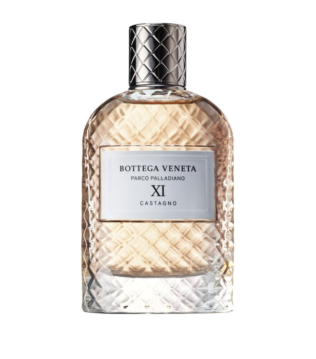Bottega Veneta Parco Palladiano XI Castagno - 7STARSFRAGRANCES.COM
