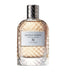 Bottega Veneta Parco Palladiano XI Castagno - 7STARSFRAGRANCES.COM