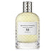 Bottega Veneta Parco Palladiano #XII Quercia - 7STARSFRAGRANCES.COM