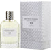 Bottega Veneta Parco Palladiano #XII Quercia - 7STARSFRAGRANCES.COM