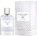 Bottega Veneta Parco Palladiano #Xv - 7STARSFRAGRANCES.COM