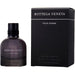 Bottega Veneta Pour Homme - 7STARSFRAGRANCES.COM