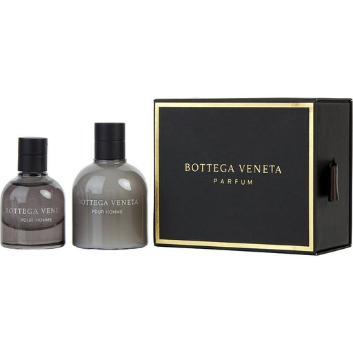 Bottega Veneta Pour Homme - 7STARSFRAGRANCES.COM