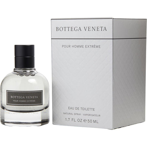Bottega Veneta Pour Homme Extreme - 7STARSFRAGRANCES.COM
