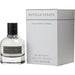 Bottega Veneta Pour Homme Extreme - 7STARSFRAGRANCES.COM