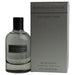 Bottega Veneta Pour Homme Extreme - 7STARSFRAGRANCES.COM