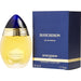 Boucheron - 7STARSFRAGRANCES.COM