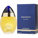 Boucheron - 7STARSFRAGRANCES.COM