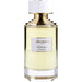 Boucheron Neroli d'Isaphan - 7STARSFRAGRANCES.COM