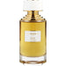 Boucheron Oud De Carthage - 7STARSFRAGRANCES.COM
