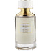 Boucheron Patchouli d'Angkor - 7STARSFRAGRANCES.COM