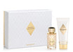 Boucheron Place Vendome - 7STARSFRAGRANCES.COM