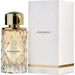 Boucheron Place Vendome - 7STARSFRAGRANCES.COM