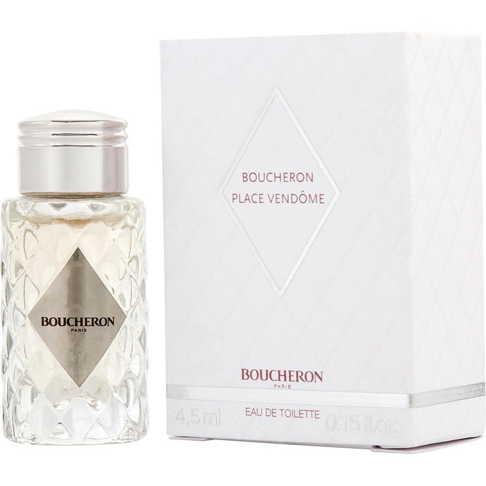 Boucheron Place Vendome - 7STARSFRAGRANCES.COM