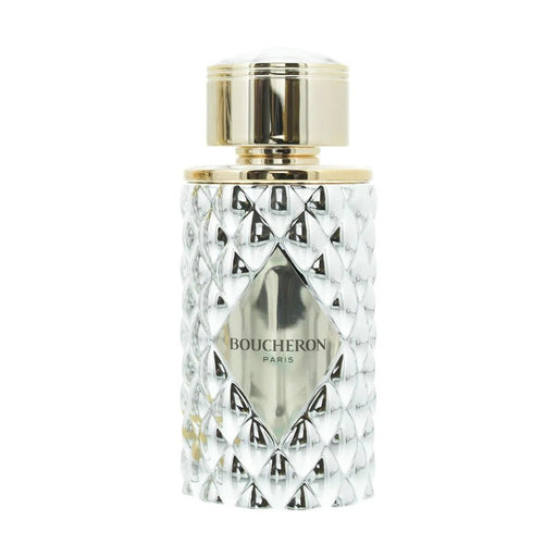 Boucheron Place Vendome White Gold - 7STARSFRAGRANCES.COM