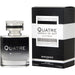Boucheron Quatre Absolu De Nuit - 7STARSFRAGRANCES.COM