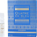 Boucheron Quatre En Bleu - 7STARSFRAGRANCES.COM