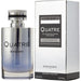 Boucheron Quatre Intense - 7STARSFRAGRANCES.COM