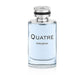 Boucheron Quatre Intense - 7STARSFRAGRANCES.COM