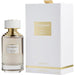 Boucheron Santal De Kandy - 7STARSFRAGRANCES.COM