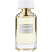 Boucheron Tubereuse De Madras - 7STARSFRAGRANCES.COM