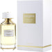 Boucheron Tubereuse De Madras - 7STARSFRAGRANCES.COM