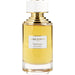Boucheron Vanille De Zanzibar - 7STARSFRAGRANCES.COM
