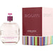 Boum - 7STARSFRAGRANCES.COM